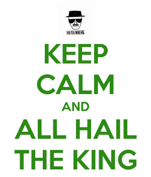 of the book we have known that the king of Scotland will be Macbeth ...