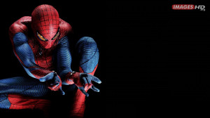 ... spider man 4 images amazing spider man hd photos amazing spider man