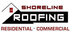Free Roof Quotes In Victoria! Quality & Satisfaction Guaranteed!