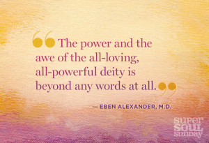 20121202-sss-eben-alexander-quotes-1-600x411.jpg