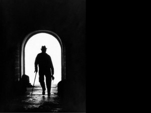 770 PHOTOGRAGHE CONTREJOUR VIEUX CANNE.jpg - Wikipedia : Images de ...