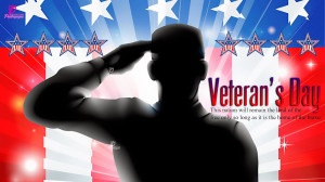 Veterans Day Wishes Quotes and Poems with Best Wallpapers