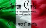 Italian Quotes Graphics | Italian Quotes Pictures | Italian Quotes ...