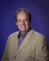 DogsOfEpicReads: Authors and Their Dogs!