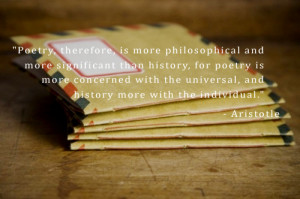 World Revolve Around Me, I should start a tumblr called Hipster Quotes ...