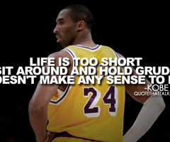 and basketball tumblr quotes basketball tumblr backgrounds basketball ...