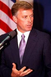 The Greatest | Ep. 163 Photos | The 40 Dumbest Celebrity Quotes Ever