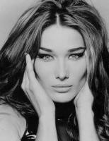 Brief about Carla Bruni: By info that we know Carla Bruni was born at ...