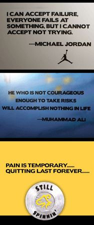 indoor cycle studio more indoor cycling quotes spinning class spinning ...