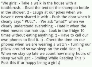 Pinned by Vicky Arguelles