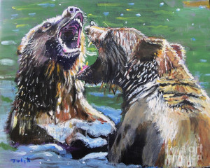 image overbearing overbearing overbearing parents raise obsessive kids ...