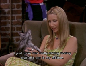Friends Tv Show Quotes Tumblr And Sayings For Girls Funny Taglog For ...