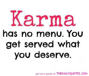 karma-quotes-life-quote-pictures-sayings-pics1.jpg