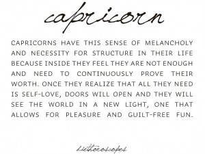 .Capricorn Rules, Crazy, Capricorn Traits, Capricorn Baby, Capricorn ...