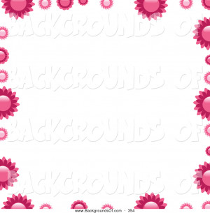 Pink Background Marylise Pretty Backgrounds Plain