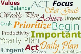 It is all about the attitude to attain victory. Solidify your ...