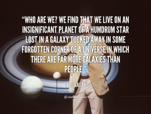 Copy the link below to share an image of this quote: