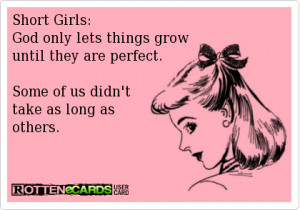 Funny Jokes / Pictures Details | Category: Funny Pictures // Tags ...