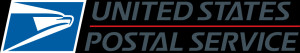 Usps Logo 2013 Png United states postal service
