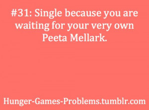 Found on Uploaded by user