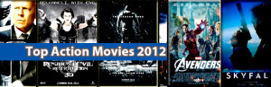top_action_movies_2012_action_movies_2012_best_action_movies_2012 ...