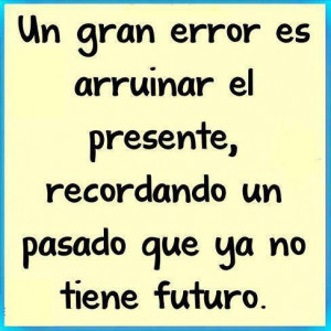 Imagenes de Amor
