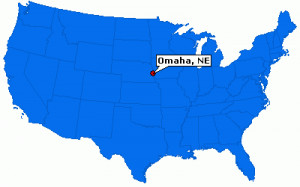 Profile for Omaha, Nebraska, NE