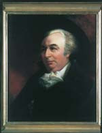 Gouverneur Morris 1725 1816