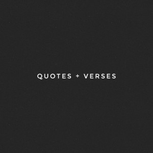 comedy on television has thrived for years on canned laughter grafted