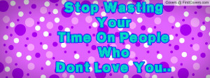 stop_wasting_your-69196.jpg?i