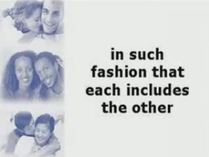 Marriage Counseling Quotes