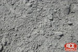 ... soil, or fortify soil for better compaction. 2-8% cement