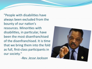 ... do.What does it even mean to be a culturally competent professional