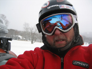 ... was, but I'm as good once as I ever was. From a song by Toby Keith