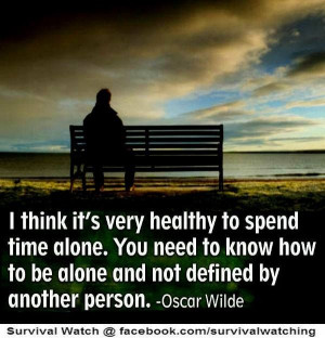 Pinned by Lacy Gates