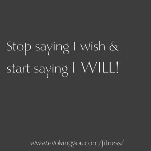 ... .quotesarelife.com/ for more motivational quotes #motivation #quotes