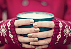 Winter Warmers: Your Guide to the Best Winter Drinks
