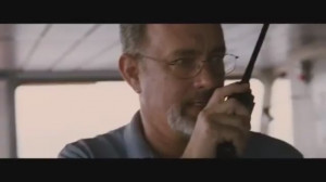 captain-phillips-trailer.jpg
