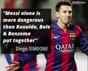 ... : Diego Simeone on Lionel Messi http://t.co/3A0cuvzJa6”fake quotes