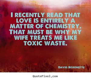Jill Robinson Quotes
