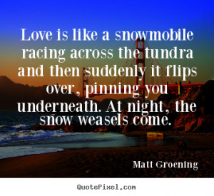 matt-groening-quotes_2573-5.png