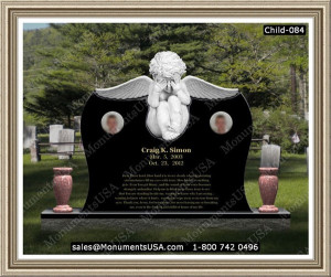 Headstones For Graves Sayings
