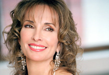 Susan Lucci's quote #5