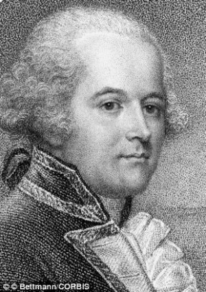 ... William Bligh.Testimony includes that of ship's gunner, William