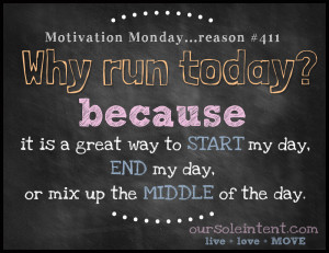 Filed Under: born to move , inspiration/motivation , quotes