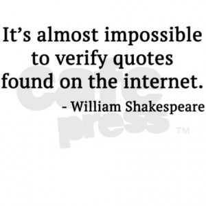 internet_quotes_womens_light_pajamas.jpg?color=WithPinkPant&height=460 ...