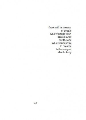love#quotes #breathe