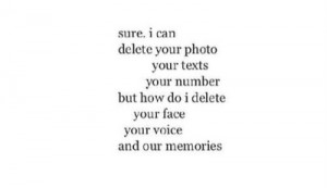 Black and White depressed depression sad suicidal suicide quotes pain ...