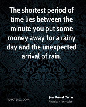 Quotes About Love Long Time