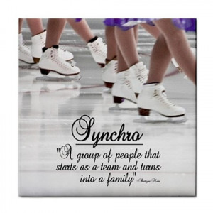Synchro Definition Skate Towel
